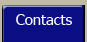 Contacts