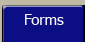 Forms