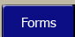 Forms