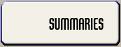 Summaries