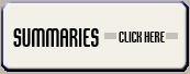 Summaries
