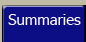 Summaries