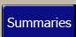 Summaries